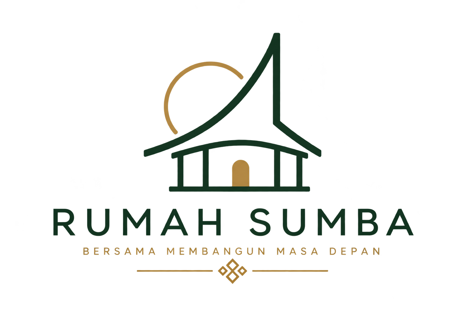 Rumah Sumba